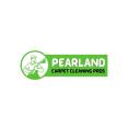 Pearland Carpet Cleaning Pros logo